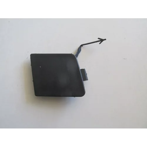 735589787 Citroen Jumper- 14/22  Ön Tampon Çeki Demiri Ka