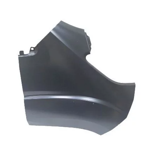 1374375080 Citroen Jumper- 14/22  Ön Çamurluk Deliksiz Sa