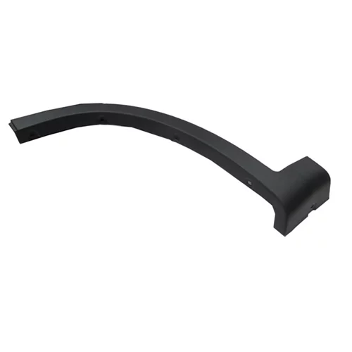 8545 HC Citroen Jumper 14 22 n amurluk Arka Plasti i