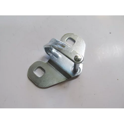 1345736080 Citroen Jumper- 14/22  Bagaj Kapak Kilit Karşı
