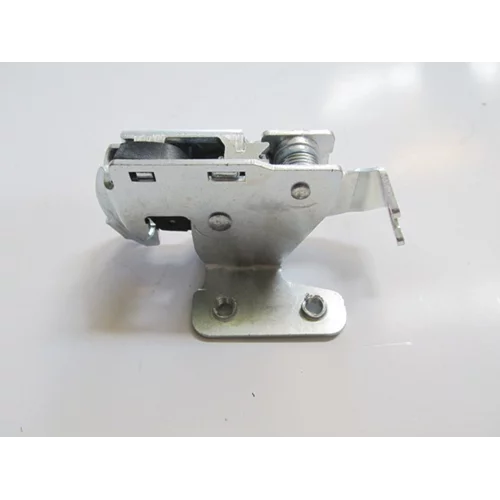 8719.F5 Citroen Jumper- 14/22  Bagaj Kilidi Üst Sağ (Yüks
