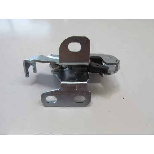 8719.F3 Citroen Jumper- 14/22  Bagaj Kilidi Üst Sol (Yüks