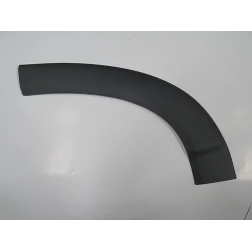 8545.FG Citroen Jumper- 14/22  Ön Kapı Kaplama Plastiği S