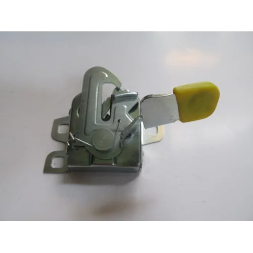 1383311080 Citroen Jumper- 14/22  Kaput Kilidi