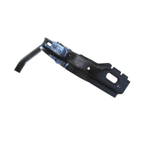 1388251080 Citroen Jumper- 14/22  Far Yuva Alt Sacı Sol