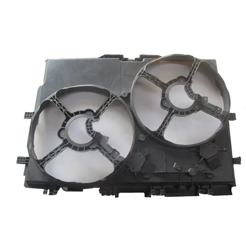 1250.H4 Citroen Jumper- 14/22  Ön Panel Komple Plastik