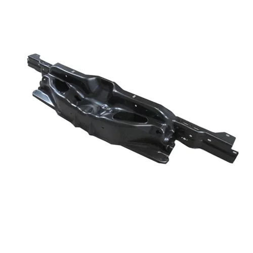 1379472080 Citroen Jumper- 14/22  Ön Panel Üst Parça (Tyg