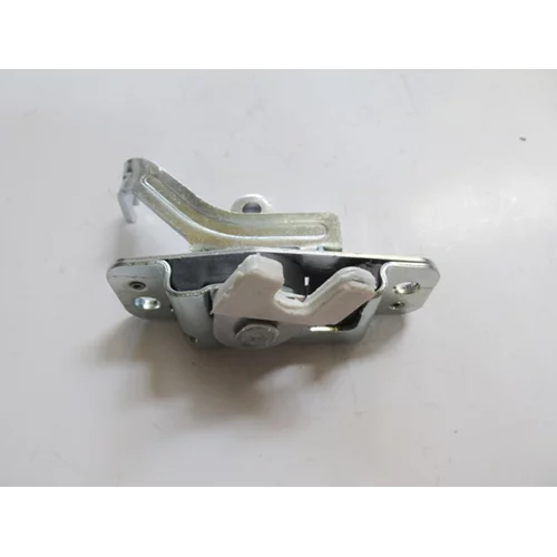 1372139080 Citroen Jumper- 14/22  Sürgülü Kapı Kilit Üst 