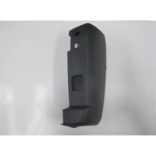 735423230 Citroen Jumper 14 22 Arka Tampon Ucu Sa K