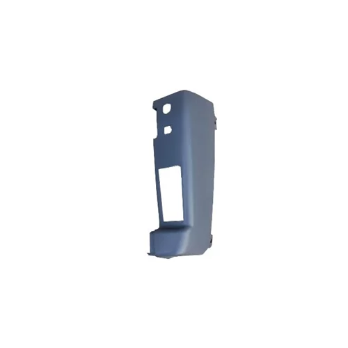 735431380 Citroen Jumper- 14/22  Arka Tampon Ucu Sağ (Büy