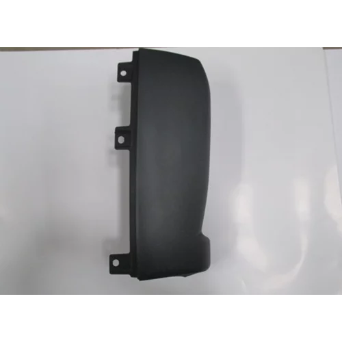735423234 Citroen Jumper- 14/22  Arka Tampon Ucu Sol (Küç
