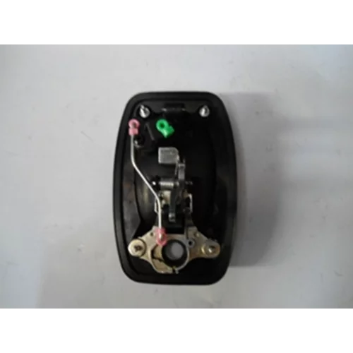 735469968 Citroen Jumper- 14/22  Arka Bagaj Dış Açma Kolu