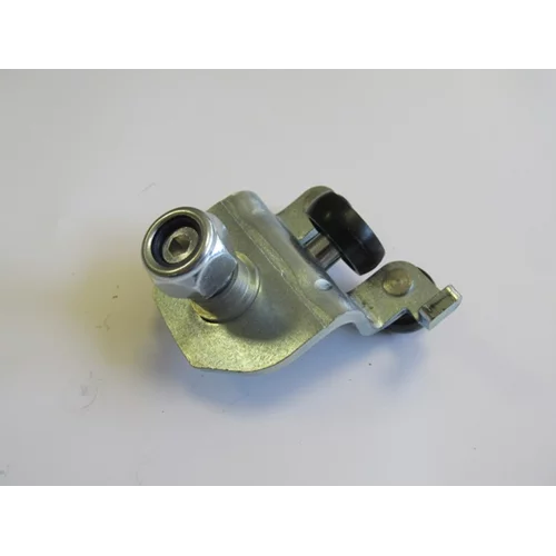 1344234080 Citroen Jumper- 14/22  Sürgülü Kapı Üst Ray Ba