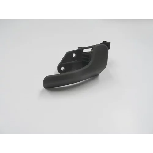735532888 Citroen Jumper- 14/22  Ön Kapı İç Açma Kolu Sağ