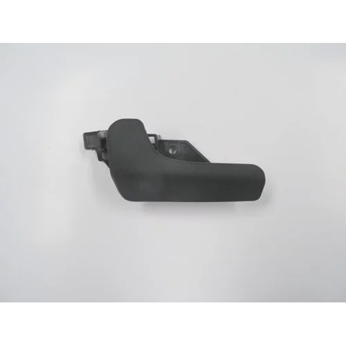 735532897 Citroen Jumper- 14/22  Ön Kapı İç Açma Kolu Sol