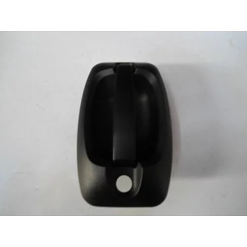 735423244 Citroen Jumper- 14/19  Ön Kapı Dış Açma Kolu L 