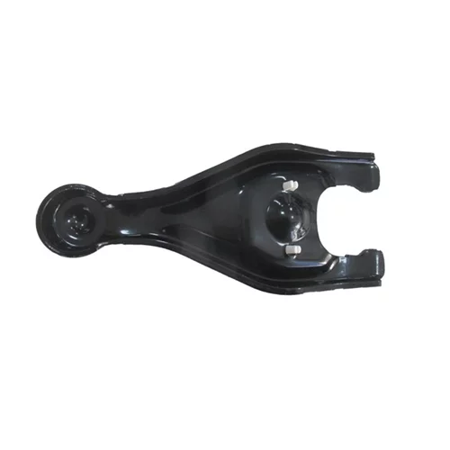9808513380 Citroen Jumper- 14/22  Debriyaj Çatalı