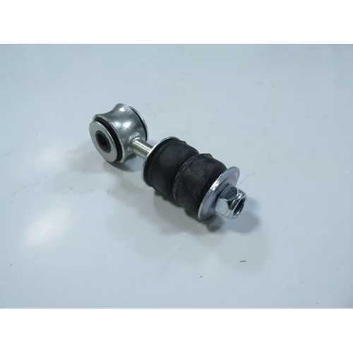 0001350658080 Citroen Jumper- 14/22  Viraj Askı Z Rot Ön 