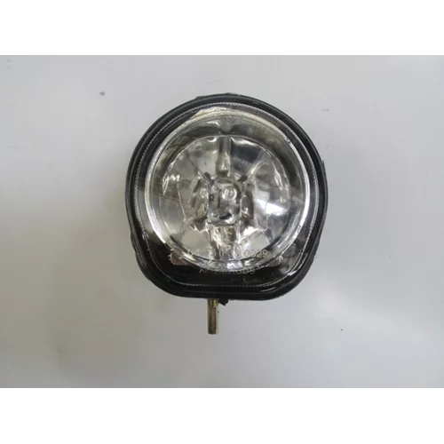 51756924 Citroen Nemo- 08/16  Sis Lambası Sağ/Sol Aynı (A