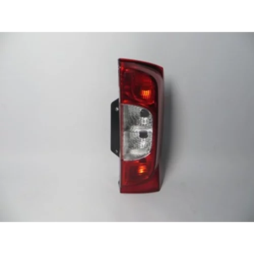 1391431080 Citroen Nemo- 08/16  Stop Lambası Sağ Kırmızı/