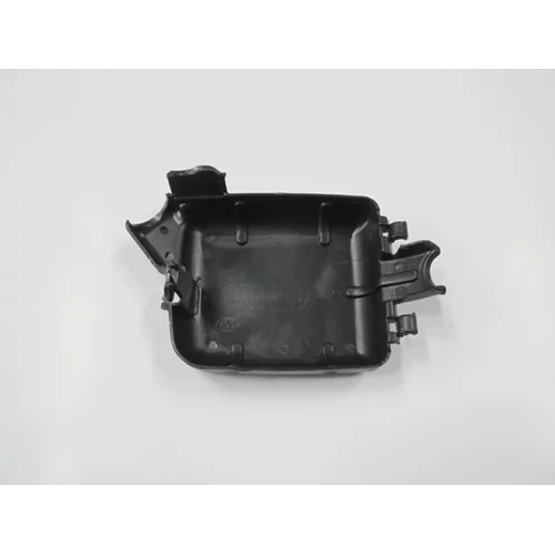 51791320 Citroen Nemo- 08/16  Sigorta Kutusu Kapağı