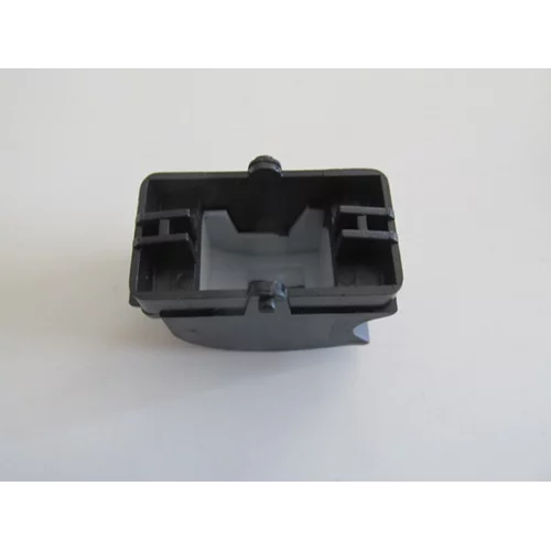  Citroen Nemo- 08/16  Ön/Arka Cam Düğme Butonu Sağ/Sol Ad