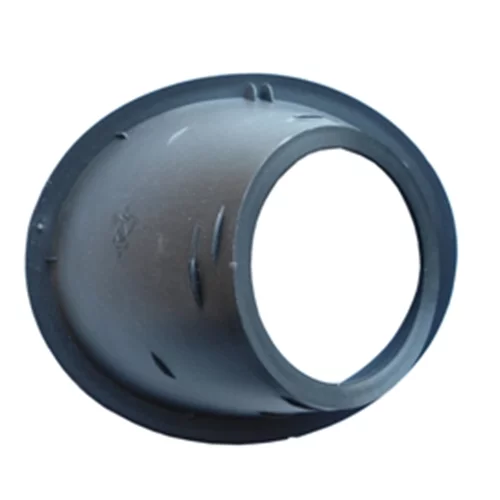 735462202 Citroen Nemo- 08/12  Sis Lamba Kapağı Sağ Sis D