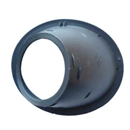 735462203 Citroen Nemo- 08/12  Sis Lamba Kapağı Sol Sis D