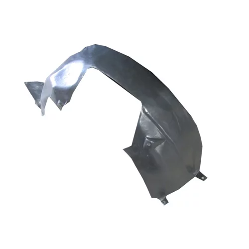 735709655 Citroen Nemo- 08/16  Ön Çamurluk Davlumbazı Sağ