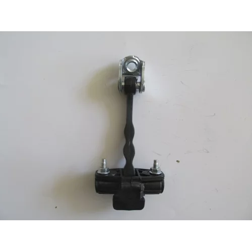 4694080 Citroen Nemo- 08/16  Ön Kapı Durdurucusu Sağ/Sol 