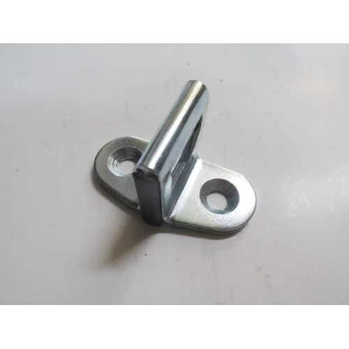 9164.94 Citroen Nemo- 08/16  Ön/Arka Kapı Kilit Karşılığı