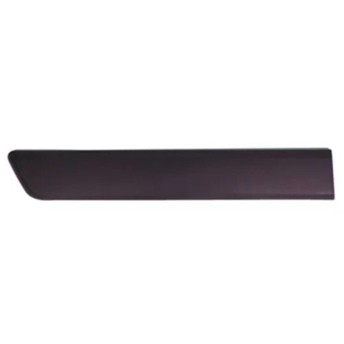 735460582 Citroen Nemo- 08/16  Arka Kapı Bandı Sağ Kısa (