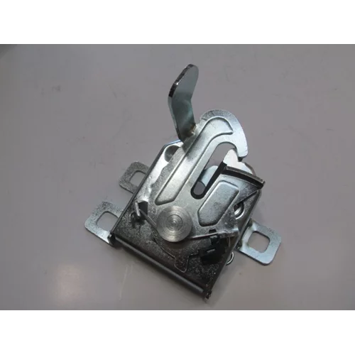 1355059080 Citroen Nemo- 08/16  Kaput Kilidi