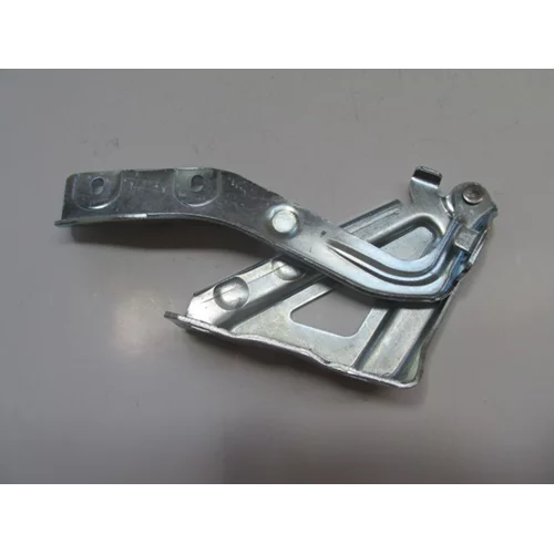 7912.F1 Citroen Nemo- 08/16  Kaput Menteşesi Sağ
