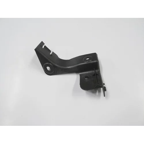 7416.Q9 Citroen Nemo- 08/16  Arka Tampon Bağlantı Braketi