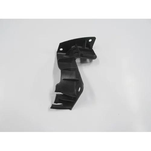 7416.R0 Citroen Nemo- 08/16  Arka Tampon Bağlantı Braketi