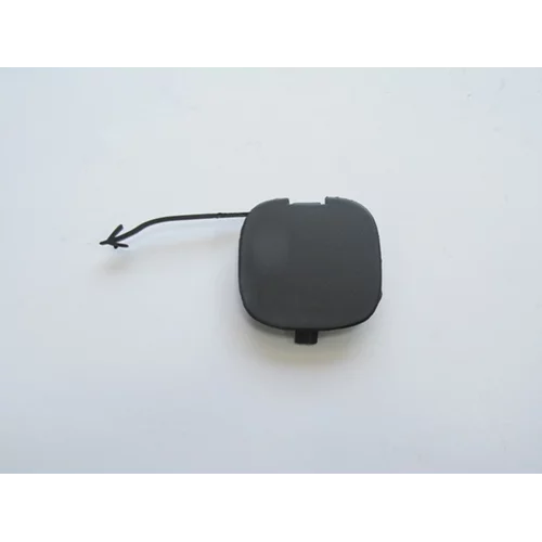735460425 Citroen Nemo- 08/16  Arka Tampon Çeki Demiri Ka