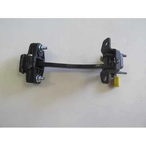 1366303080 Citroen Nemo- 08/16  Bagaj Kapağı Durdurucusu 