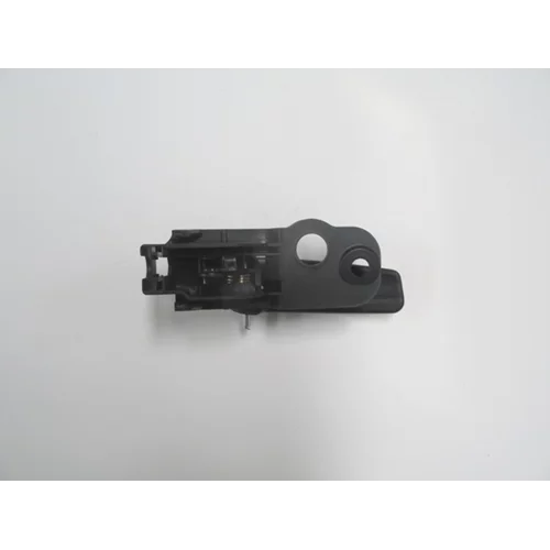 735460743 Citroen Nemo- 08/16  Ön Kapı İç Açma Kolu Sağ (