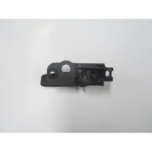 735460745 Citroen Nemo- 08/16  Ön Kapı İç Açma Kolu Sol (
