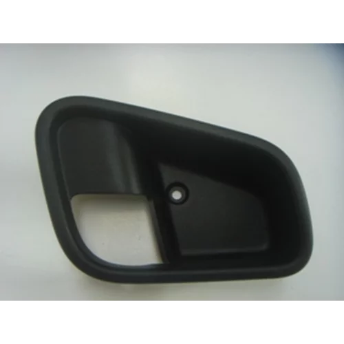 7354612440 Citroen Nemo- 08/16  Ön Kapı İç Açma Kolu Dış 