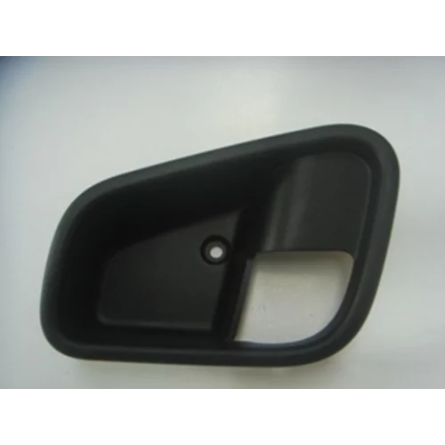 7354612450 Citroen Nemo- 08/16  Ön Kapı İç Açma Kolu Dış 