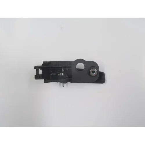 735464668 Citroen Nemo- 08/16  Arka Kapı İç Açma Kolu Sağ