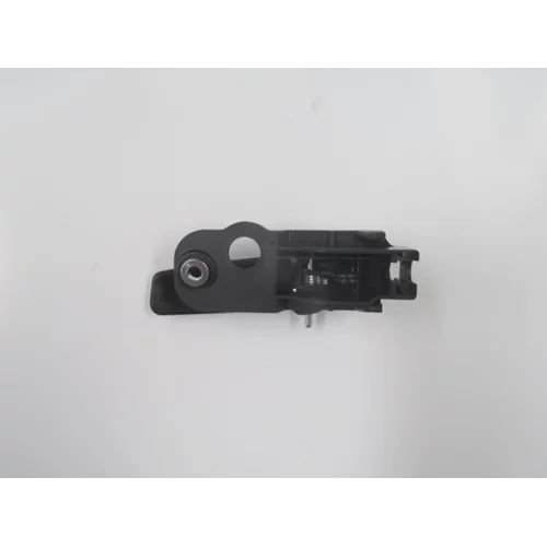 735464672 Citroen Nemo- 08/16  Arka Kapı İç Açma Kolu Sol