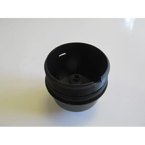 5650505 Citroen Nemo- 10/16  Motor Yağ Filtre Kapağı (1.3