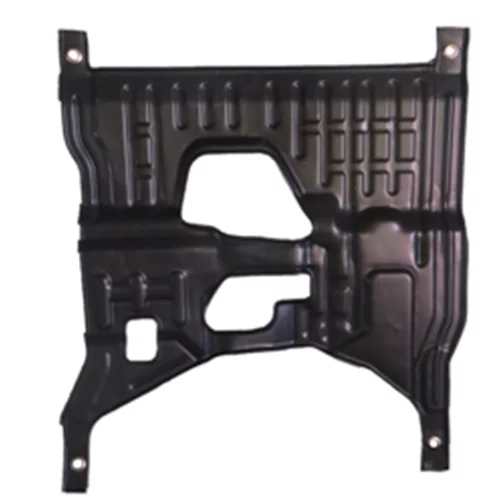 51892790 Citroen Nemo- 08/16  Karter Muhafaza Plastiği (E