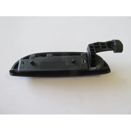 98808391 Fiat Palio 97 02 n Arka Kap D A ma Kolu Sa