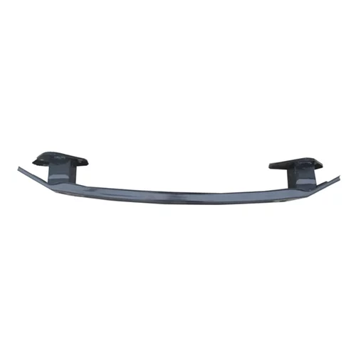 52109668 Fiat Egea Sd 15 20 Arka Tampon Demiri