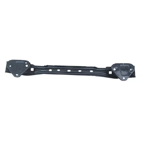 52109668 Fiat Egea Sd 21 22 Arka Tampon Demiri