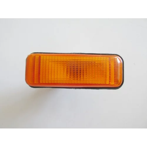 7672085 Fiat Tempra 90 99 amurluk Sinyali Sar Sa Sol